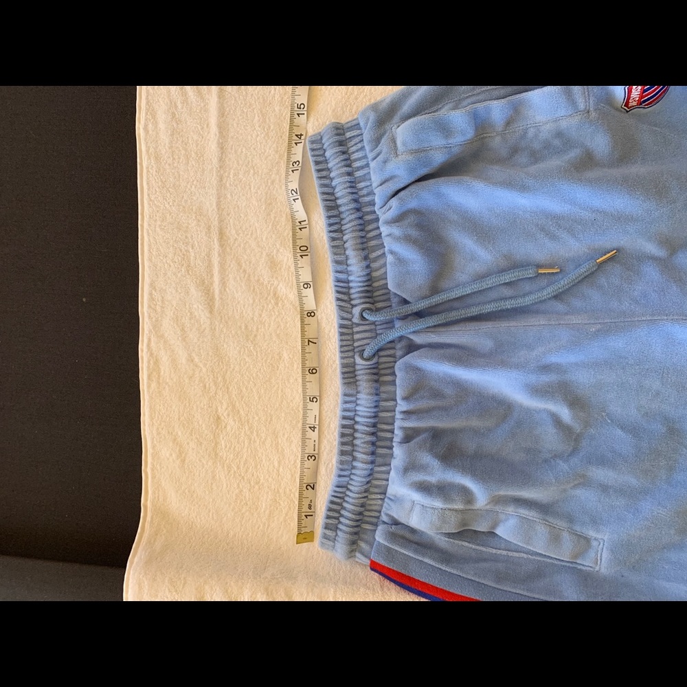 K-Swiss Jogger set - Picture 15 of 15